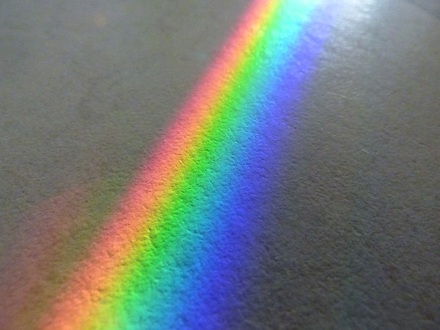 barevné spektrum.jpg